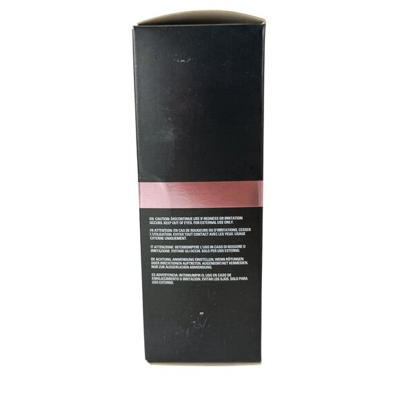 Revolution Skincare Stabilised Active Collagen 1.05oz - Picture 2 of 4